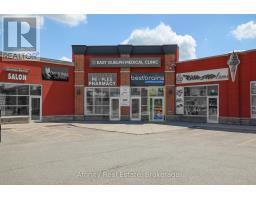 A5 - 320 Eastview Road, Guelph, ON N1E0L2 Photo 19