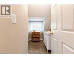 41 Carrick Avenue Unit# 2, Hamilton, ON L8M2W2 Photo 10