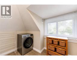 41 Carrick Avenue Unit# 2, Hamilton, ON L8M2W2 Photo 11