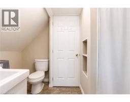 41 Carrick Avenue Unit# 2, Hamilton, ON L8M2W2 Photo 12