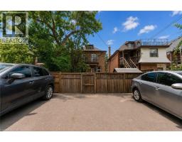 41 Carrick Avenue Unit# 2, Hamilton, ON L8M2W2 Photo 14