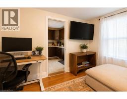 41 Carrick Avenue Unit# 2, Hamilton, ON L8M2W2 Photo 6