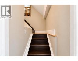41 Carrick Avenue Unit# 2, Hamilton, ON L8M2W2 Photo 7