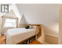 41 Carrick Avenue Unit# 2, Hamilton, ON L8M2W2 Photo 8