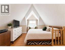 41 Carrick Avenue Unit# 2, Hamilton, ON L8M2W2 Photo 9