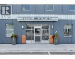 23 Market Street W, Port Dover, ON N0A1N0 Photo 15