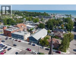 23 Market Street W, Port Dover, ON N0A1N0 Photo 49