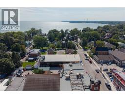 23 Market Street W, Port Dover, ON N0A1N0 Photo 50