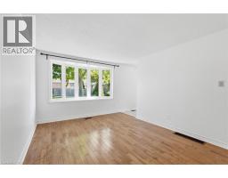 Living room - 2 Marston Street, Stoney Creek, ON L8J1G6 Photo 10