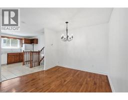2 Marston Street, Stoney Creek, ON L8J1G6 Photo 13