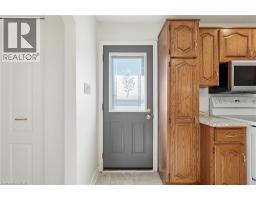 2 Marston Street, Stoney Creek, ON L8J1G6 Photo 20