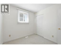 2 Marston Street, Stoney Creek, ON L8J1G6 Photo 22
