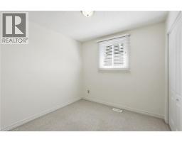 2 Marston Street, Stoney Creek, ON L8J1G6 Photo 23
