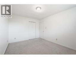 2 Marston Street, Stoney Creek, ON L8J1G6 Photo 24