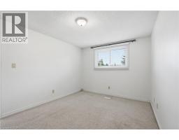 2 Marston Street, Stoney Creek, ON L8J1G6 Photo 25