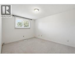 2 Marston Street, Stoney Creek, ON L8J1G6 Photo 26