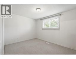 2 Marston Street, Stoney Creek, ON L8J1G6 Photo 27