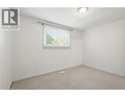2 Marston Street, Stoney Creek, ON L8J1G6 Photo 28