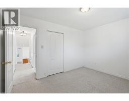 2 Marston Street, Stoney Creek, ON L8J1G6 Photo 29