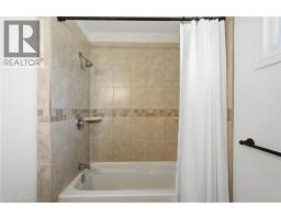 2 Marston Street, Stoney Creek, ON L8J1G6 Photo 30