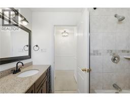 2 Marston Street, Stoney Creek, ON L8J1G6 Photo 31