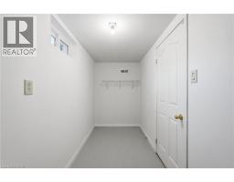 2 Marston Street, Stoney Creek, ON L8J1G6 Photo 33