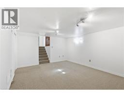 2 Marston Street, Stoney Creek, ON L8J1G6 Photo 34