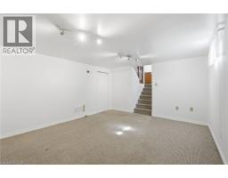 2 Marston Street, Stoney Creek, ON L8J1G6 Photo 35