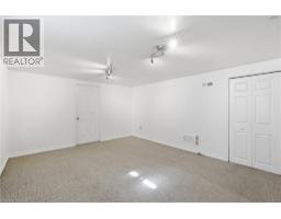 2 Marston Street, Stoney Creek, ON L8J1G6 Photo 36