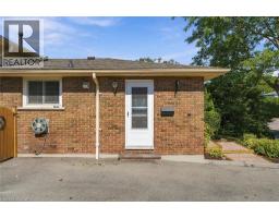 2 Marston Street, Stoney Creek, ON L8J1G6 Photo 39