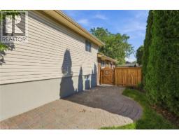 2 Marston Street, Stoney Creek, ON L8J1G6 Photo 40