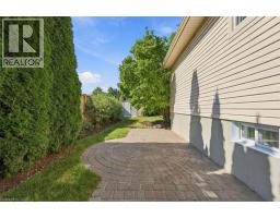 2 Marston Street, Stoney Creek, ON L8J1G6 Photo 41