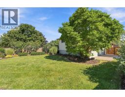 2 Marston Street, Stoney Creek, ON L8J1G6 Photo 42