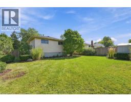 2 Marston Street, Stoney Creek, ON L8J1G6 Photo 43