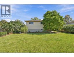 2 Marston Street, Stoney Creek, ON L8J1G6 Photo 44