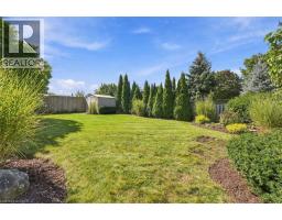 2 Marston Street, Stoney Creek, ON L8J1G6 Photo 45
