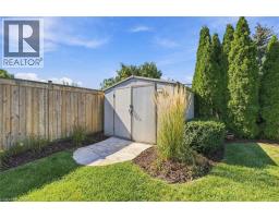 2 Marston Street, Stoney Creek, ON L8J1G6 Photo 46