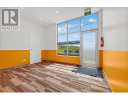 A5 - 320 Eastview Road, Guelph, ON N1E0L2 Photo 12