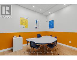 A5 - 320 Eastview Road, Guelph, ON N1E0L2 Photo 7