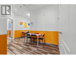 A5 - 320 Eastview Road, Guelph, ON N1E0L2 Photo 17
