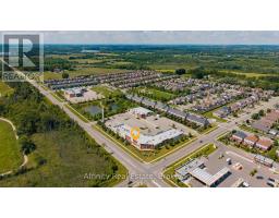 A5 - 320 Eastview Road, Guelph, ON N1E0L2 Photo 23