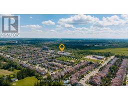 A5 - 320 Eastview Road, Guelph, ON N1E0L2 Photo 24