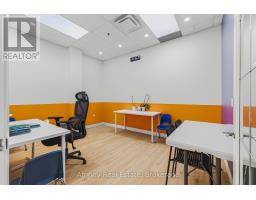 A5 - 320 Eastview Road, Guelph, ON N1E0L2 Photo 9