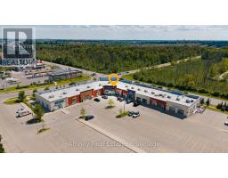 A5 - 320 Eastview Road, Guelph, ON N1E0L2 Photo 20