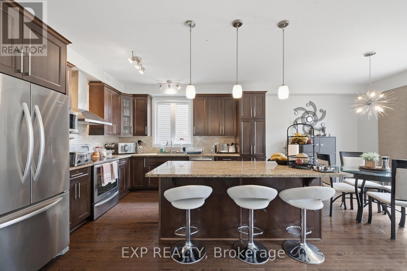 273 GRACEWOOD CRESCENT photo 54