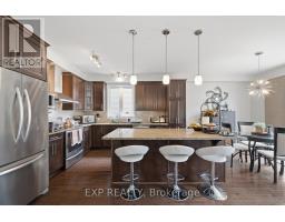 273 Gracewood Crescent, Ottawa, ON K1T0J1 Photo 18