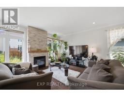 273 Gracewood Crescent, Ottawa, ON K1T0J1 Photo 19