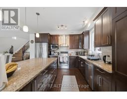 273 Gracewood Crescent, Ottawa, ON K1T0J1 Photo 17