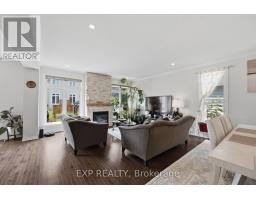 273 Gracewood Crescent, Ottawa, ON K1T0J1 Photo 20