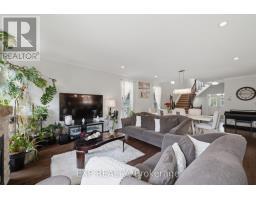 273 Gracewood Crescent, Ottawa, ON K1T0J1 Photo 21